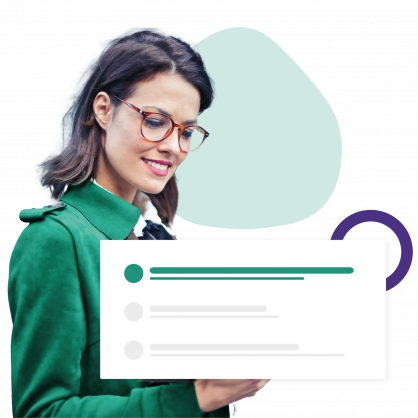 Onboarding