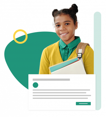 eLearning