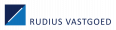 Koen Hensel - Rudius Vastgoed