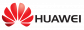 Huawei Solar
